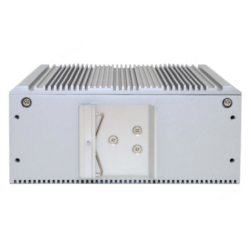 gigabit poe switch